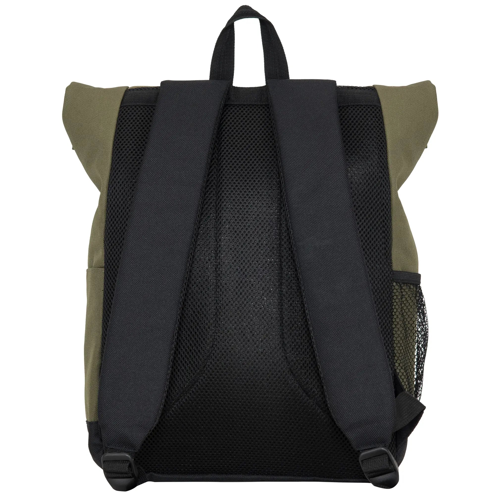 all-groups Dodo Bag