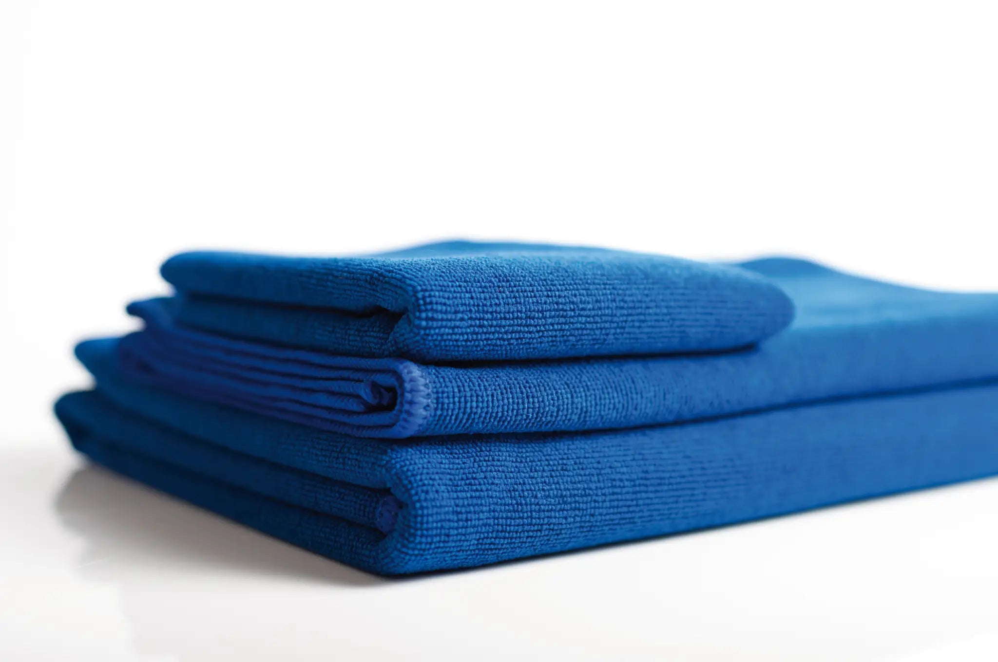 all-groups Microfibre Sports Towel