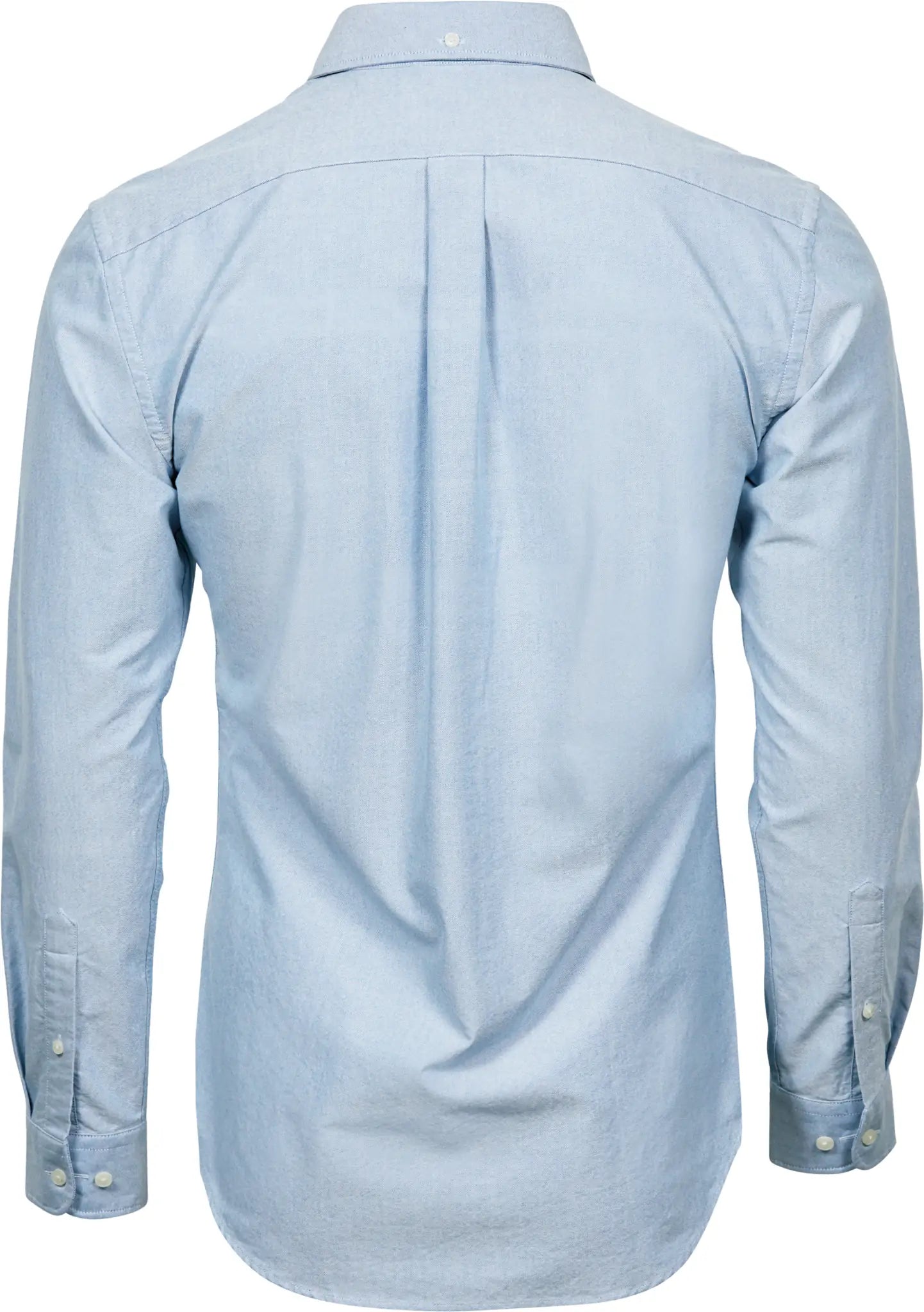 all-groups Men's Perfect Oxford Shirt