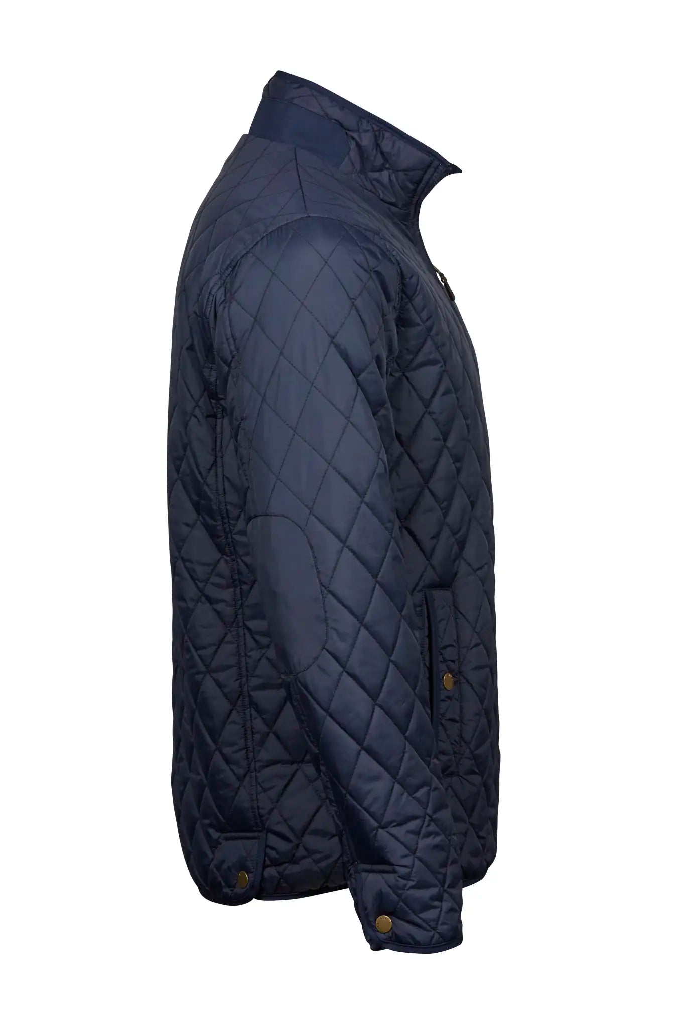 all-groups Men's Richmond Jacket