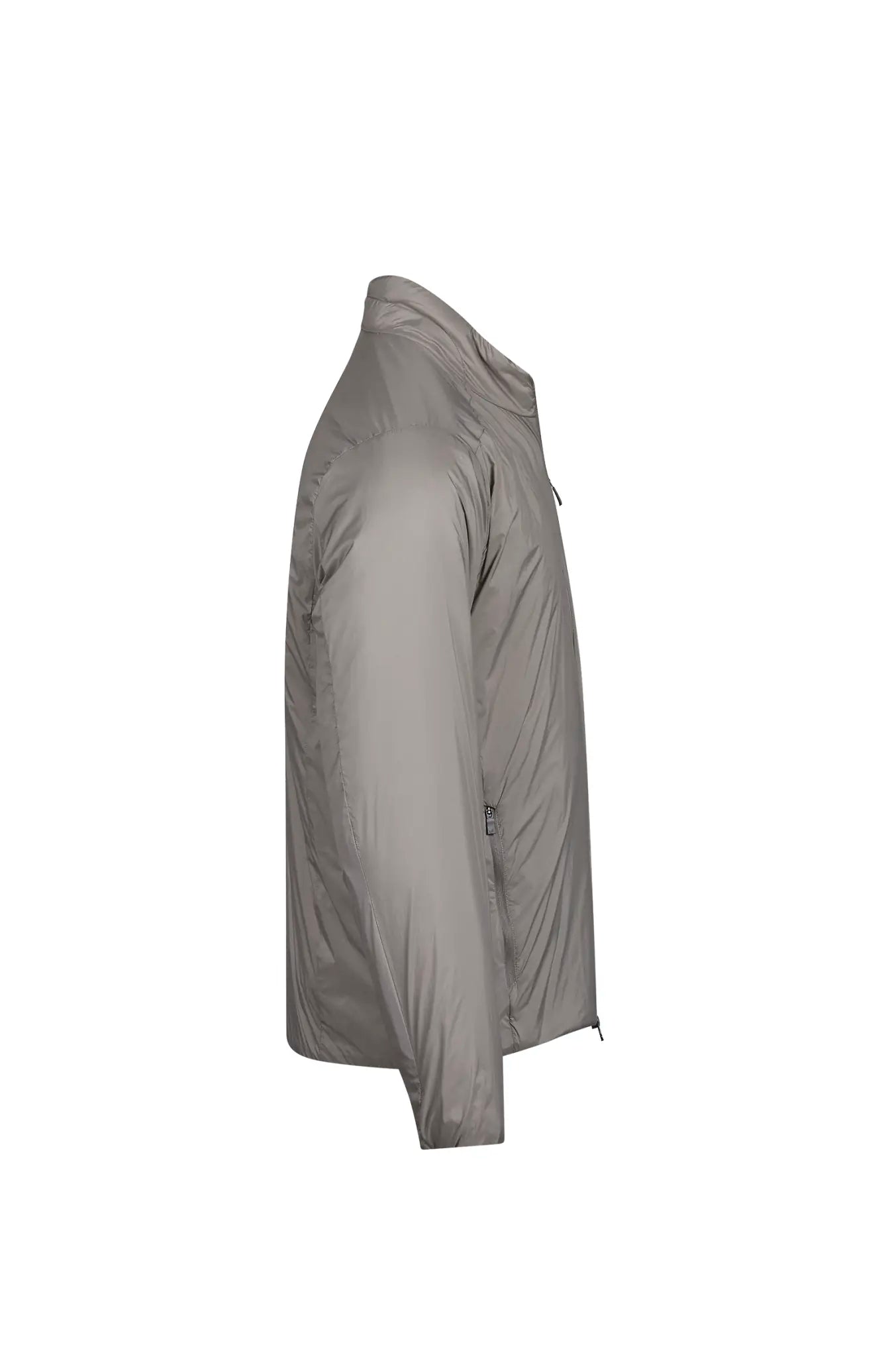 all-groups Men's PureLite Jacket