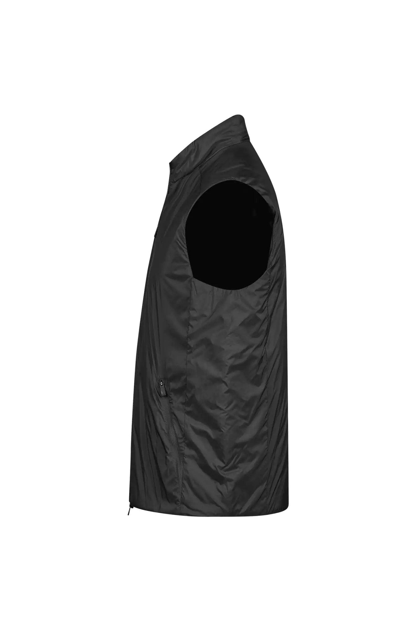 all-groups Men's PureLite Bodywarmer