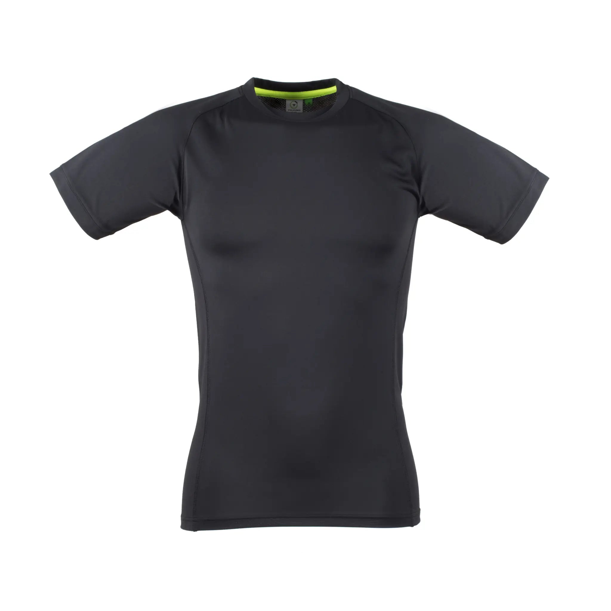 all-groups Men's Slim Fit T-Shirt