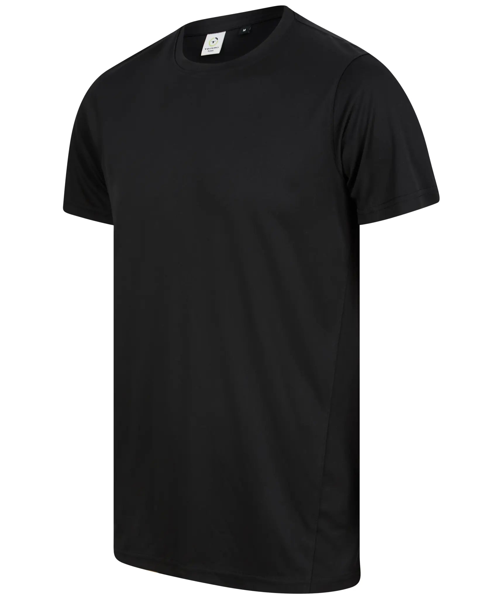 all-groups Unisex Recycled Performance T