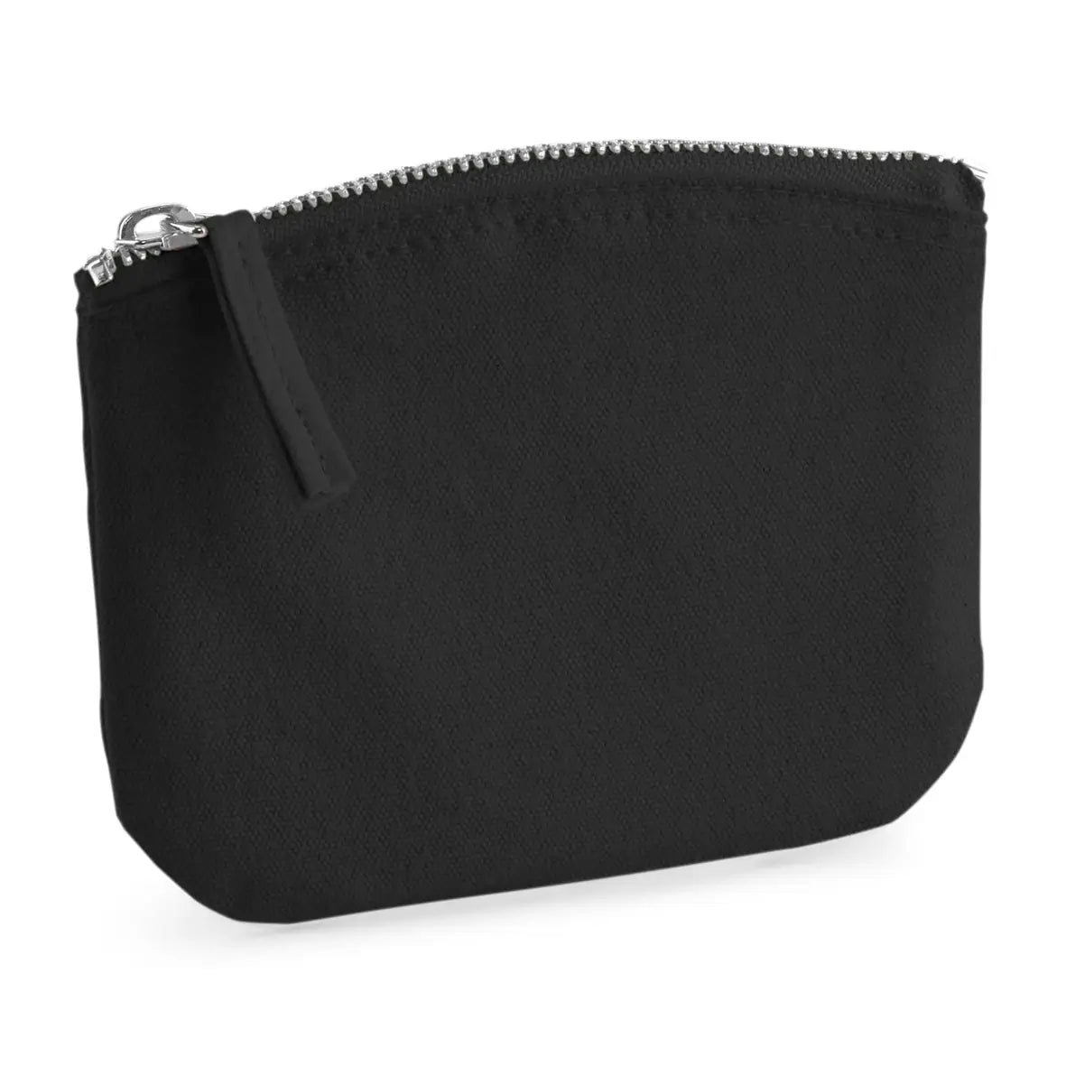 all-groups EarthAware Organic Spring Purse