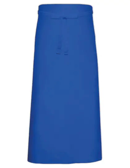 156babafb1bc012424ae8b188b42891f