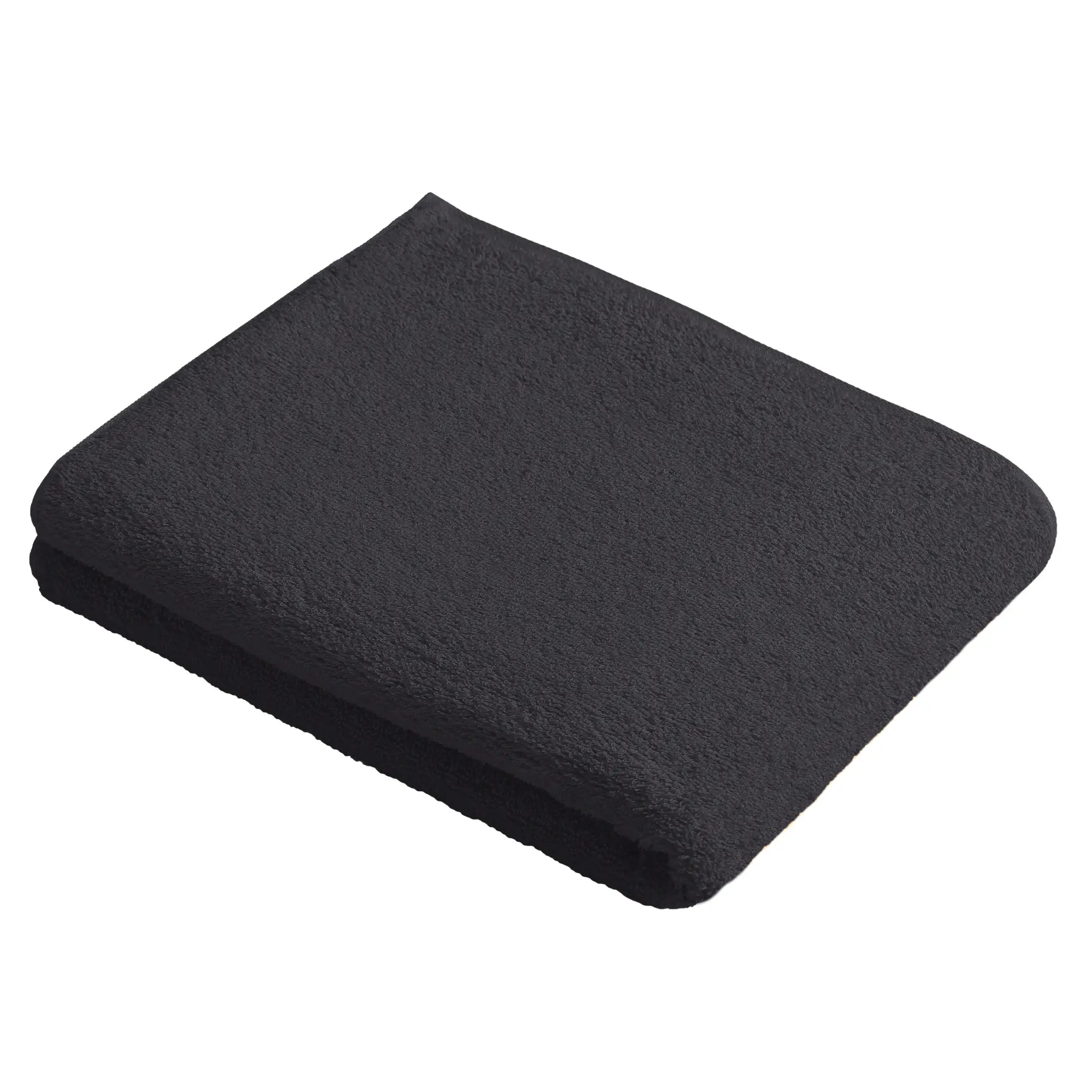 all-groups New Generation Bath Towel